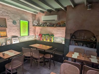 blank-canvas-hospitality-opp-in-fitzroy-fully-fitted-cheap-rent-1am-licence-4