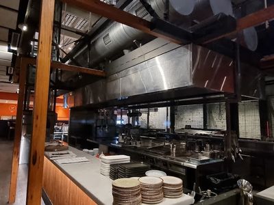 urgent-sale-multi-million-dollar-fit-out-all-offers-considered-4