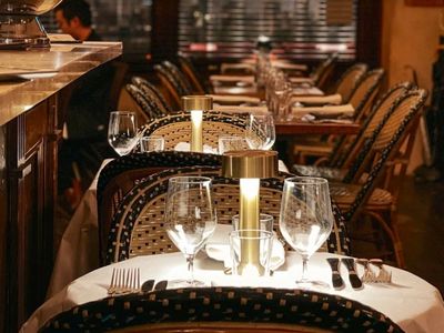 established-restaurant-in-highly-sought-after-dining-precinct-2