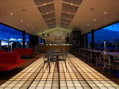 urgent-sale-multi-million-dollar-fit-out-all-offers-considered-1