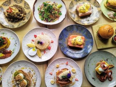 established-15-year-cafe-gem-prime-melbourne-village-location-3