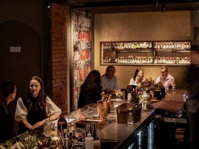 ides-melbourne-fully-fitted-restaurant-bar-opportunity-in-prime-location-8