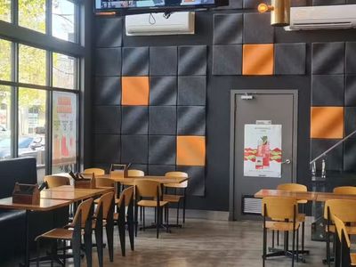 exceptional-hospitality-opportunity-in-prime-location-walk-in-walk-out-sale-3