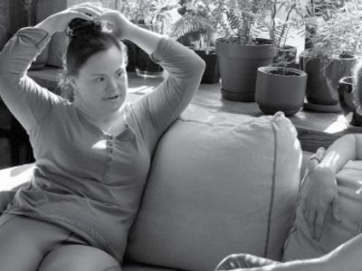 turnkey-ndis-care-provider-proven-systems-strong-reputation-immediate-income-1