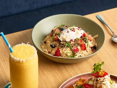 lifestyle-cafe-opportunity-profitable-day-trade-nights-off-4