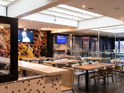 urgent-sale-multi-million-dollar-fit-out-all-offers-considered-5