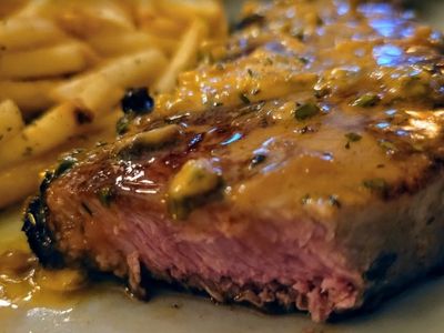 established-restaurant-in-highly-sought-after-dining-precinct-8