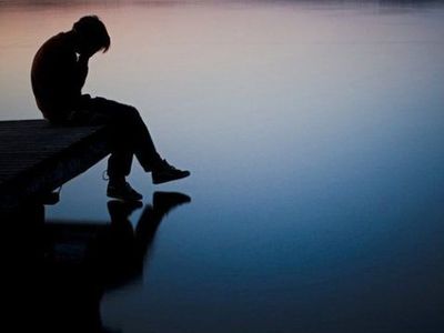 turnkey-ndis-care-provider-proven-systems-strong-reputation-immediate-income-2