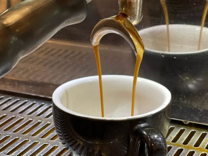 bayside-hospitality-gem-ready-for-its-next-chapter-1