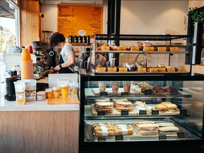 18k-weekly-sales-26kg-coffee-ultra-low-rent-affluent-suburb-0