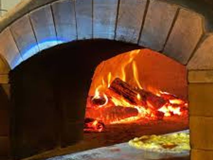urgent-sale-popular-bayside-wood-fired-pizza-restaurant-2