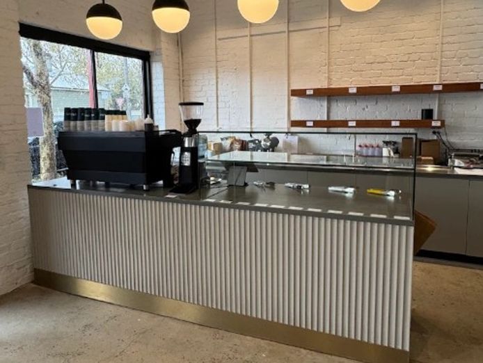 blank-canvas-bakery-cafe-opportunity-moonee-ponds-0