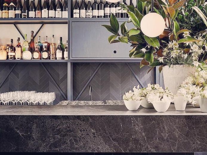 designer-turnkey-cocktail-wine-bar-late-night-3am-liquor-licence-4