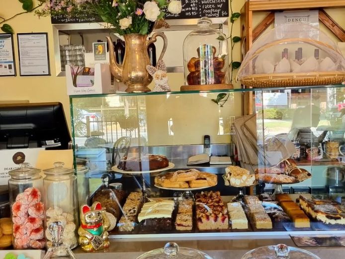 established-15-year-cafe-gem-prime-melbourne-village-location-1