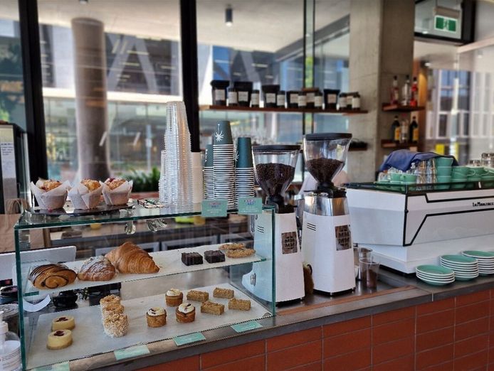 licensed-day-trade-cafe-with-lifestyle-appeal-amp-major-growth-0