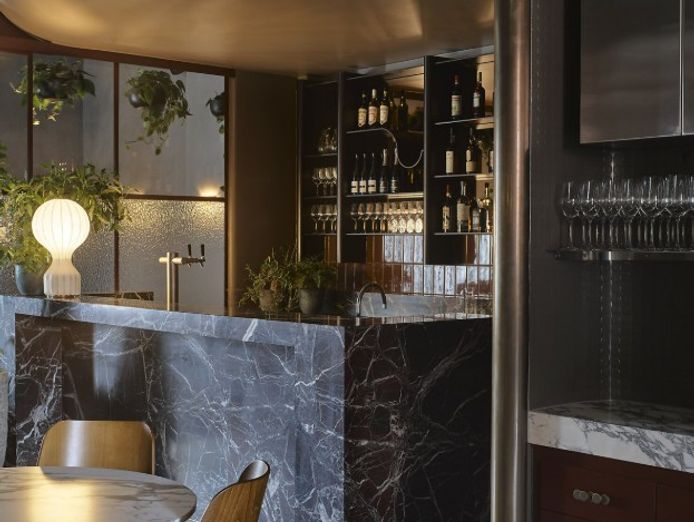 exceptional-1-8m-hospitality-opportunity-ready-for-your-next-success-story-1