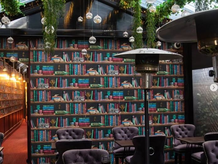 super-urgent-sale-beautifully-presented-bar-restaurant-7