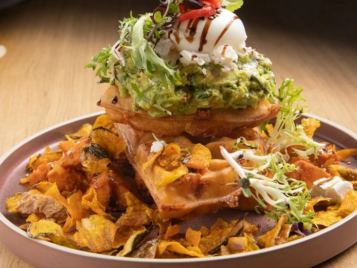 lifestyle-cafe-opportunity-profitable-day-trade-nights-off-6