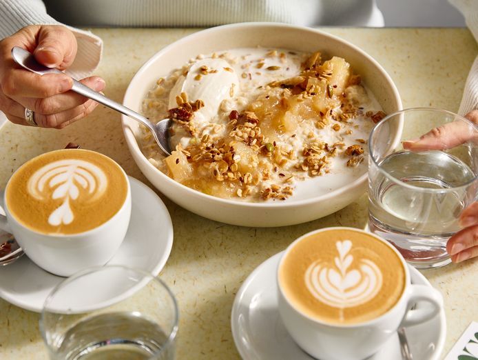 iconic-cafe-in-prime-south-yarra-location-exceptional-turnkey-opportunity-6
