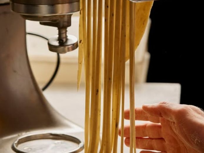 premium-managed-melbourne-cbd-pizzeria-italian-restaurant-3-2m-turnover-5