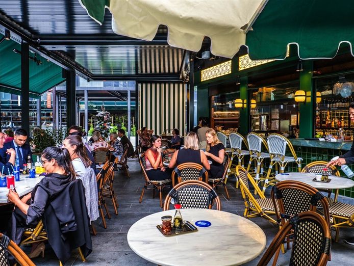cbd-cafe-hospitality-opportunity-priced-to-sell-at-48k-0