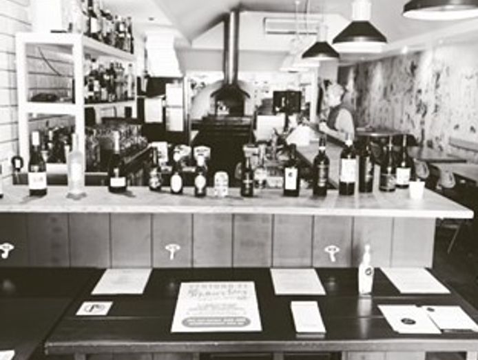 popular-bayside-wood-fired-pizza-restaurant-price-reduction-for-urgent-sale-1