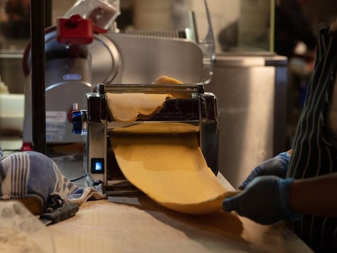 highly-profitable-italian-restaurant-bar-1-6m-turnover-2