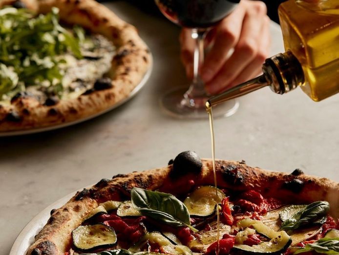 premium-managed-melbourne-cbd-pizzeria-italian-restaurant-3-2m-turnover-0