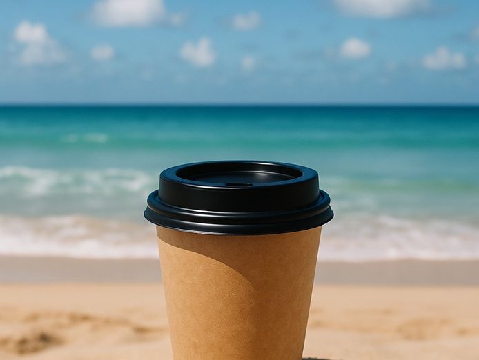 super-busy-takeaway-proven-profits-easy-to-run-and-incredible-summer-trade-0