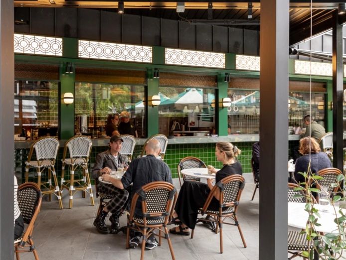 cbd-cafe-hospitality-opportunity-priced-to-sell-at-75-000-3
