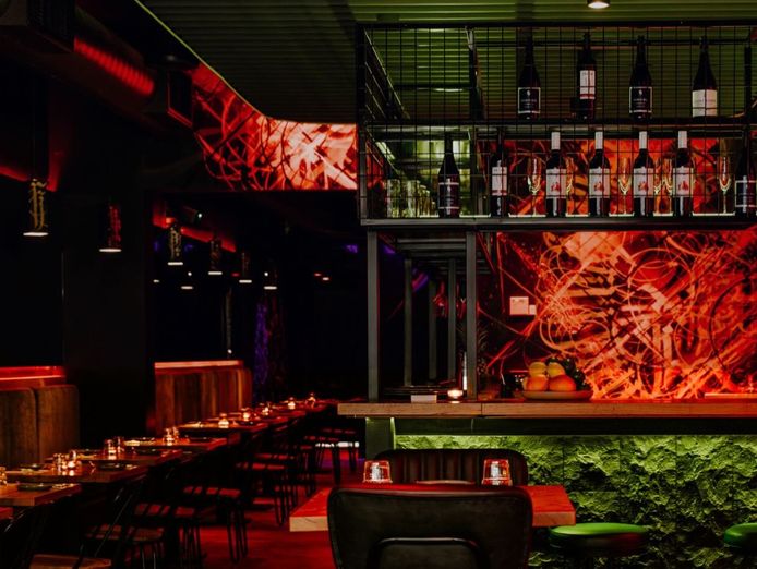 prime-chapel-street-hospitality-hotspot-create-your-dream-venue-5