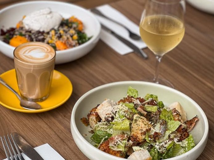 bayside-hospitality-gem-ready-for-its-next-chapter-5