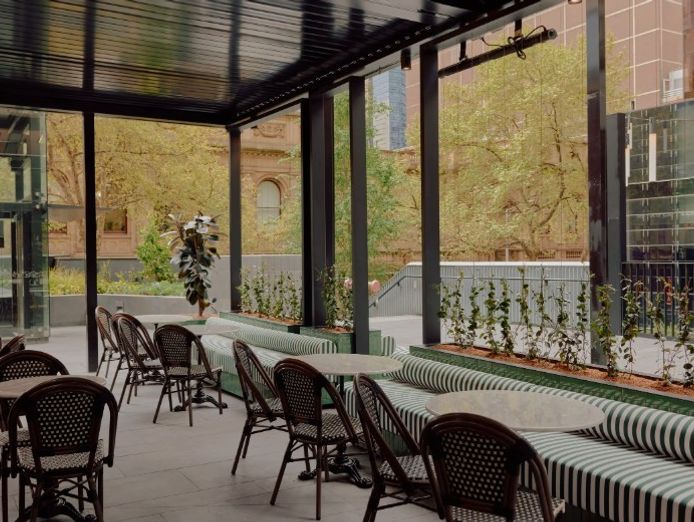 cbd-cafe-hospitality-opportunity-priced-to-sell-at-75-000-6