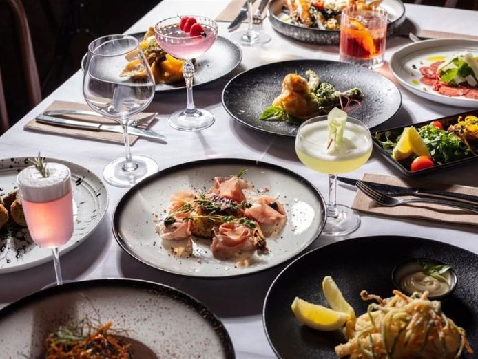highly-profitable-italian-restaurant-amp-bar-1-6m-turnover-0