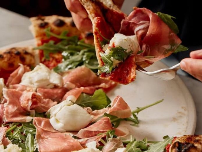 premium-managed-melbourne-cbd-pizzeria-italian-restaurant-3-2m-turnover-3