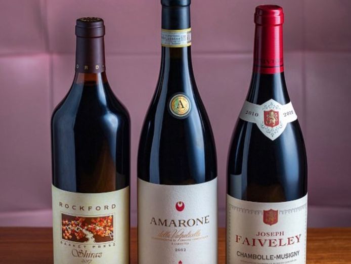 exceptional-wine-bar-opportunity-prime-location-with-general-licence-4