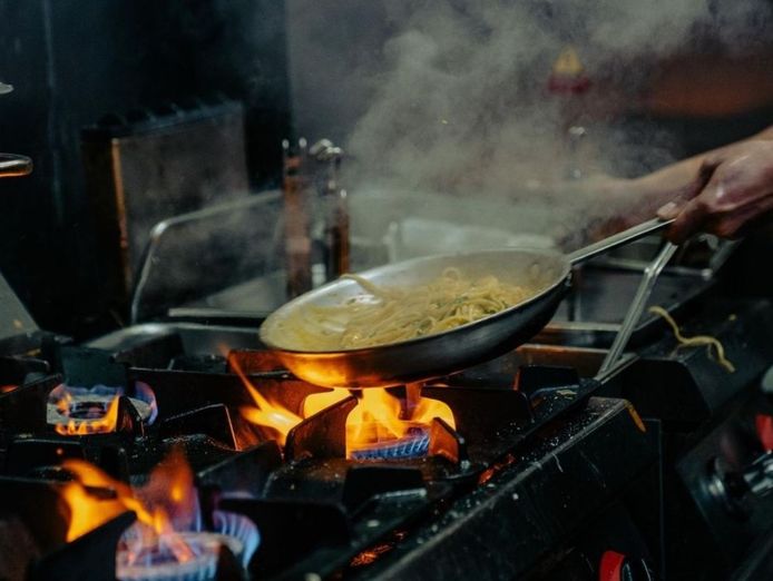 urgent-sale-popular-bayside-wood-fired-pizza-restaurant-6