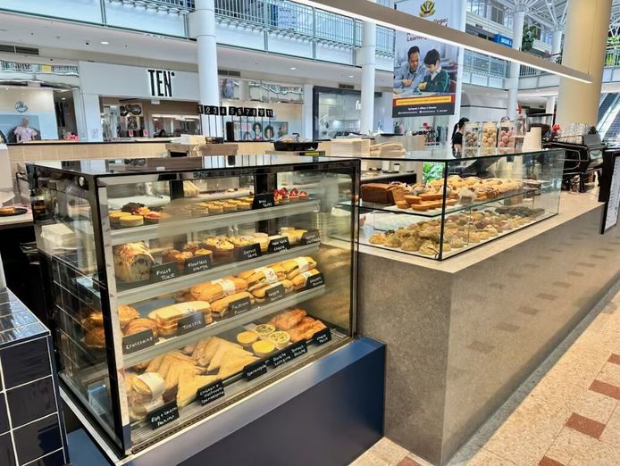 position-perfect-day-trade-cafe-take-away-in-busy-centre-0