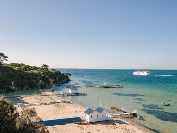 super-busy-takeaway-proven-profits-easy-to-run-and-incredible-summer-trade-3