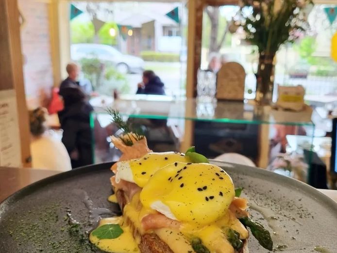 established-15-year-cafe-gem-prime-melbourne-village-location-7