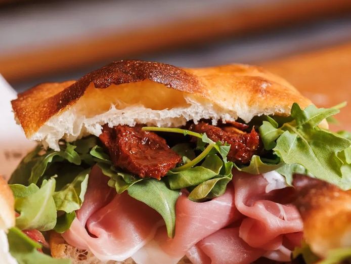 irresistible-takeaway-italian-street-food-hotspot-prahran-market-2