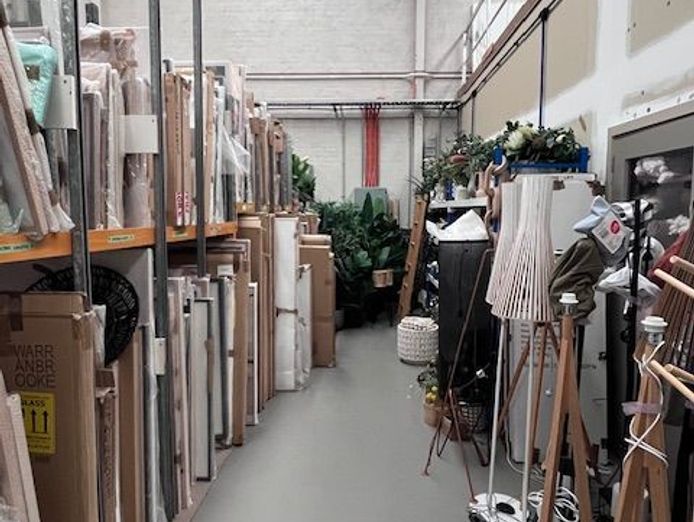 property-styling-business-melbourne-inner-north-eastern-suburbs-4