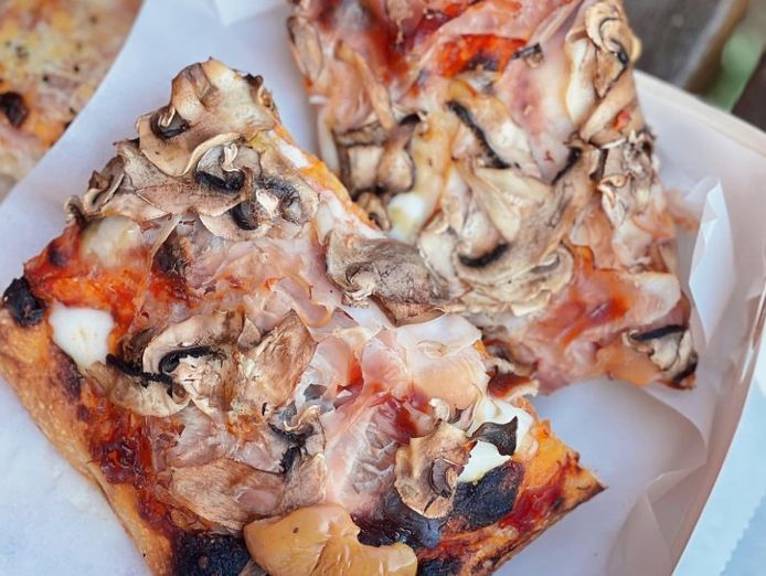 own-your-slice-of-italy-with-a-lifestyle-to-match-0