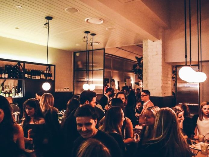 designer-turnkey-cocktail-wine-bar-late-night-3am-liquor-licence-8