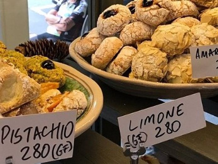 inner-north-italian-bakery-cafe-prime-corner-location-live-in-opportunity-4