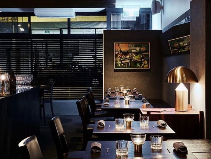 ides-melbourne-fully-fitted-restaurant-amp-bar-opportunity-i-0