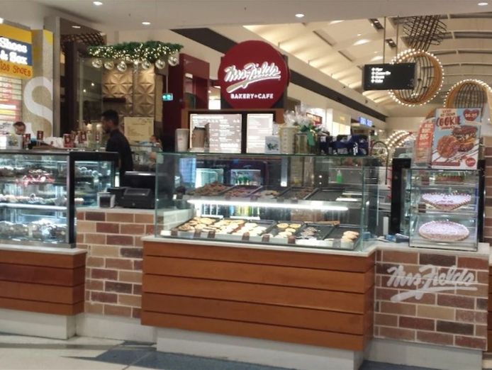 mrs-fields-southland-westfield-franchise-priced-to-sell-0