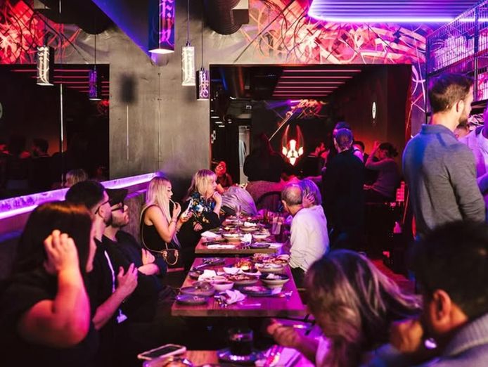 prime-chapel-street-hospitality-hotspot-create-your-dream-venue-1