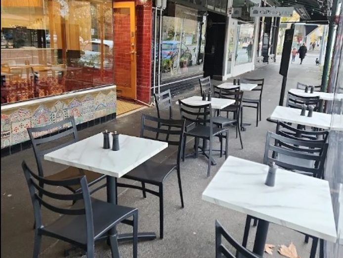 fully-licensed-turnkey-hospitality-venue-carlton-north-village-4