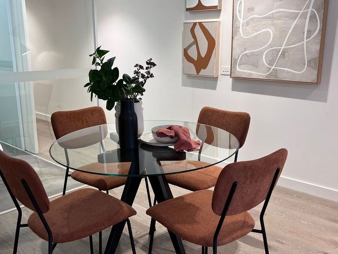 property-styling-business-melbourne-inner-north-eastern-suburbs-9